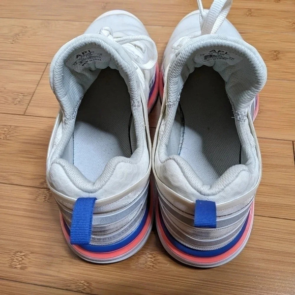 Moving Sale! APL Prism Sneaker!! - Picture 5 of 9